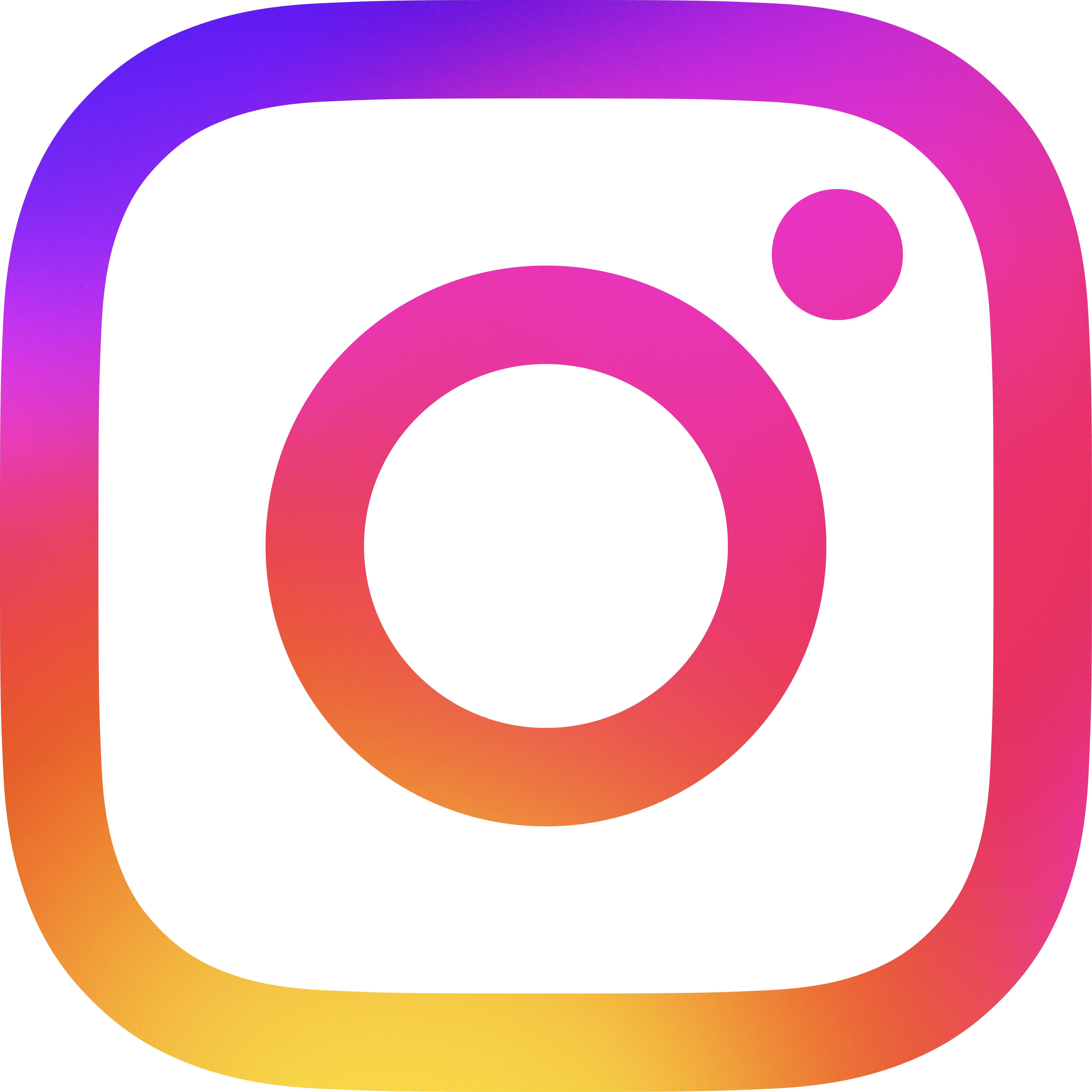 【公式】JU青森インスタグラム